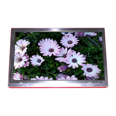 LTM07C382S 7.0 ইঞ্চি 262K TFT-LCD স্ক্রিন মডিউল