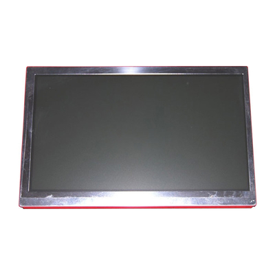 LTM07C383 7.8 ইঞ্চি 262K TFT-LCD স্ক্রিন মডিউল