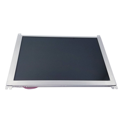 LTM07C388 7.7 ইঞ্চি 262K LVDS TFT-LCD স্ক্রিন মডিউল