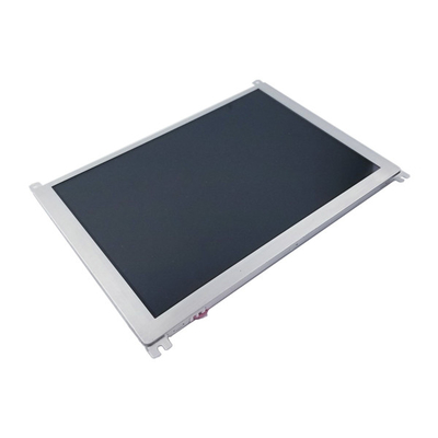 LTM07C388 7.7 ইঞ্চি 262K LVDS TFT-LCD স্ক্রিন মডিউল