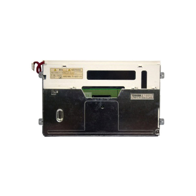 LTM07C757 7.7 ইঞ্চি 400 * 234 টিএফটি-এলসিডি স্ক্রিন মডিউল
