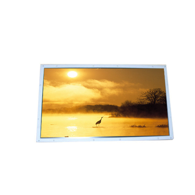 37.0 ইঞ্চি LC370W01-A6 30 পিন 1366*768 এলসিডি স্ক্রিন প্যানেল
