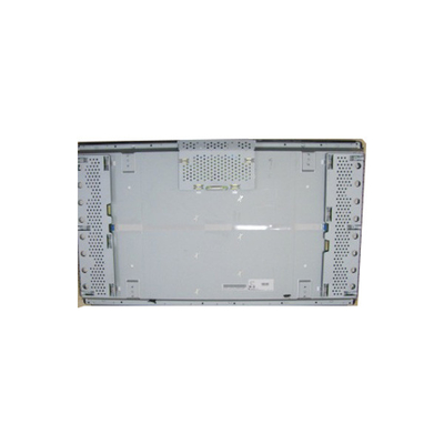 37.0 ইঞ্চি LC370W01-A6 30 পিন 1366*768 এলসিডি স্ক্রিন প্যানেল