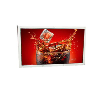 37.0 ইঞ্চি LC370WU1-SL01 এলসিডি ডিসপ্লে প্যানেল 1920*1080 51 পিন