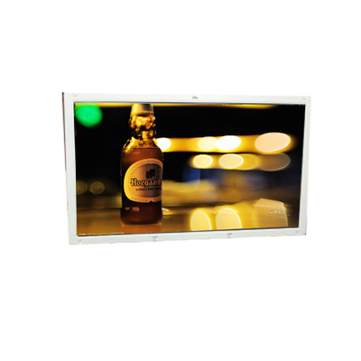 LC370WU1-SL02 1920*1080 এলসিডি স্ক্রিন