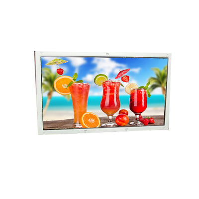 37.0 ইঞ্চি এলসিডি স্ক্রিন মডিউল LC370WU1-SL03 এলসিডি ডিসপ্লে প্যানেল