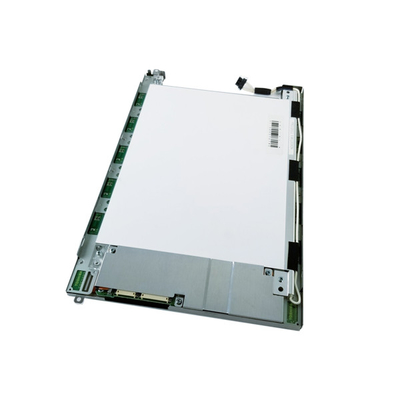LTM09C011 9.4 ইঞ্চি 640*480 TFT-LCD স্ক্রিন মডিউল