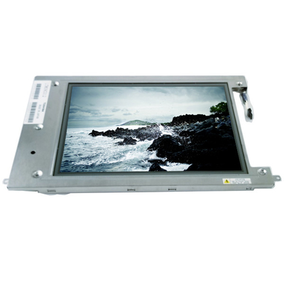 LTM09C011 9.4 ইঞ্চি 640*480 TFT-LCD স্ক্রিন মডিউল