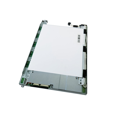 LTM09C017 9.4 ইঞ্চি 640*480 TFT-LCD স্ক্রিন মডিউল