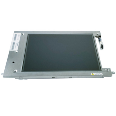 LTM09C020 9.4 ইঞ্চি 640*480 TFT-LCD স্ক্রিন মডিউল