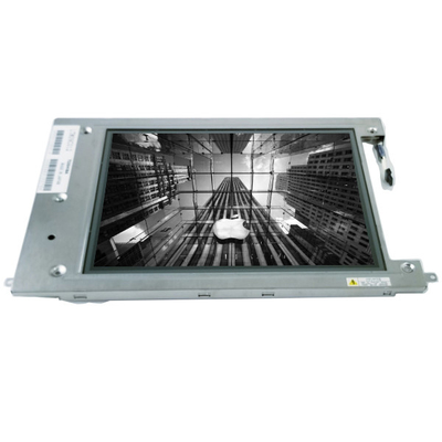 LTM09C020 9.4 ইঞ্চি 640*480 TFT-LCD স্ক্রিন মডিউল
