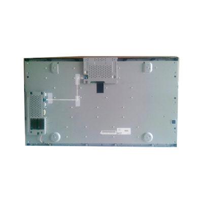 LC370WU3-SLA1 এলসিডি ডিসপ্লে প্যানেল 1920*1080 LCD স্ক্রিন মডিউল