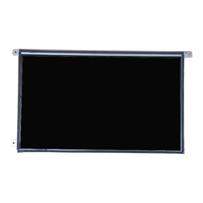 LTM09C362V 8.9 ইঞ্চি LVDS 262K TFT-LCD স্ক্রিন প্যানেল