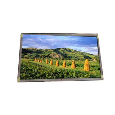 37.0 ইঞ্চি 1920*1080 LC370WU3-SLB1 এলসিডি স্ক্রিন টিভি সেট জন্য