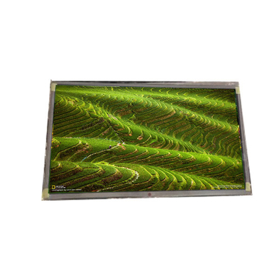LC370WUD-SAB1 37.0 ইঞ্চি 1920*1080 500cd/m2 এলসিডি স্ক্রিন