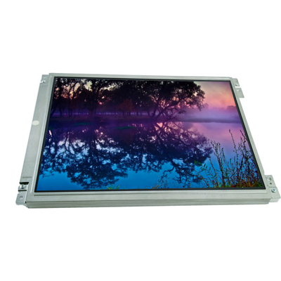 LTM10C025S 10.4 ইঞ্চি 640*480 টিএফটি-এলসিডি স্ক্রিন ডিসপ্লে