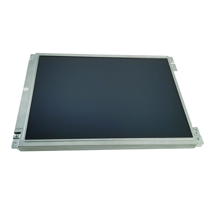LTM10C027U 10.4 ইঞ্চি 640*480 টিএফটি-এলসিডি স্ক্রিন ডিসপ্লে