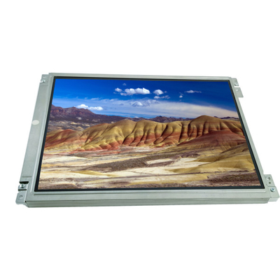 LTM10C027U 10.4 ইঞ্চি 640*480 টিএফটি-এলসিডি স্ক্রিন ডিসপ্লে