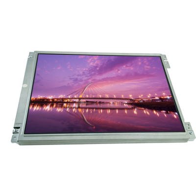 LTM10C029 10.4 ইঞ্চি 640*480 টিএফটি-এলসিডি স্ক্রিন ডিসপ্লে