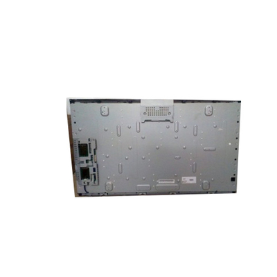 37.0 ইঞ্চি LC370WUN-SBD1 51 পিন 1920*1080 এলসিডি স্ক্রিন প্যানেল