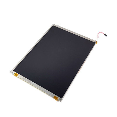 LTM10C273A 10.4 ইঞ্চি 800 * 600 টিএফটি এলসিডি স্ক্রিন ডিসপ্লে মডিউল প্যানেল