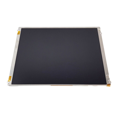 LTM10C275C 10.4 ইঞ্চি 800 * 600 টিএফটি এলসিডি স্ক্রিন ডিসপ্লে মডিউল প্যানেল