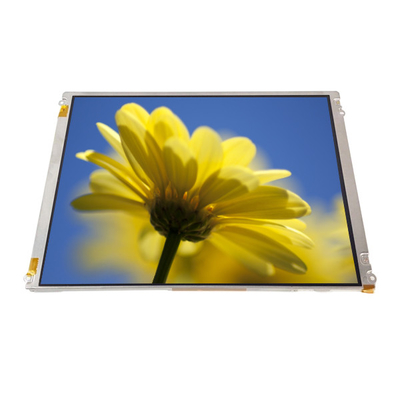 LTM10C306 10.4 ইঞ্চি 1024*768 TFT এলসিডি স্ক্রিন ডিসপ্লে মডিউল