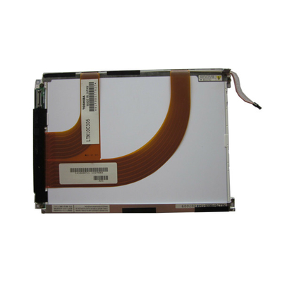 LTM10C306 10.4 ইঞ্চি 1024*768 TFT এলসিডি স্ক্রিন ডিসপ্লে মডিউল
