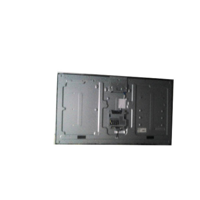 LC420EUD-SCA2 42.0 ইঞ্চি 1920*1080 450cd/m2 এলসিডি স্ক্রিন