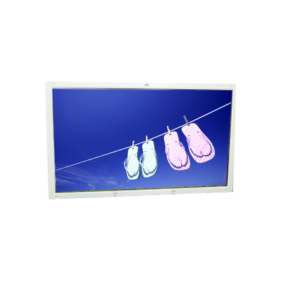 নতুন 42.0 ইঞ্চি LC420W01-A6 1366*768 রেজোলিউশন এলসিডি ডিসপ্লে প্যানেল