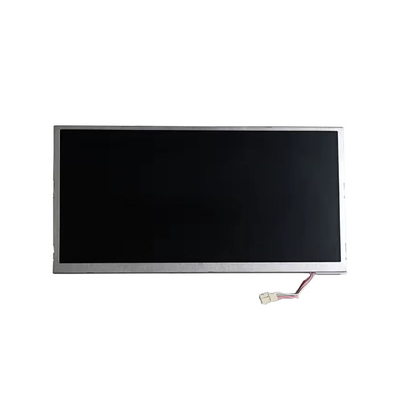 LTM10C359U 10.4 ইঞ্চি 800 * 600 টিএফটি এলসিডি স্ক্রিন প্রদর্শন