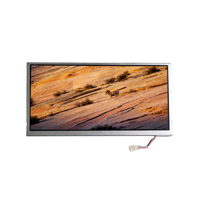 LTM10C359U 10.4 ইঞ্চি 800 * 600 টিএফটি এলসিডি স্ক্রিন প্রদর্শন