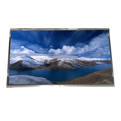 LC420W02-A6 42.0 ইঞ্চি 1366 * 768 এলসিডি প্যানেল প্রদর্শন