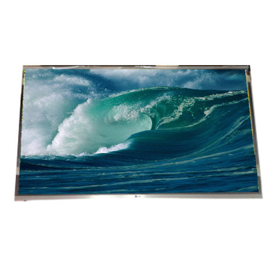 42.0 ইঞ্চি LC420W02-B4K4 এলসিডি ডিসপ্লে 1366*768 এলসিডি স্ক্রিন