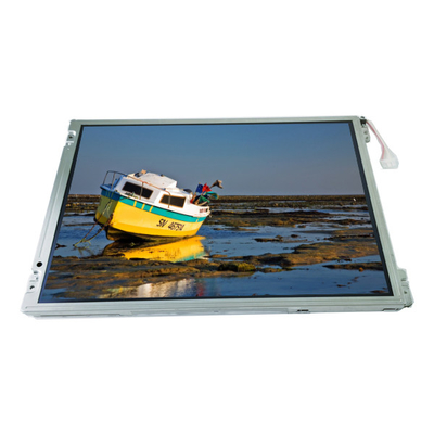 LTM12C025 12.1 ইঞ্চি TFT-LCD প্রদর্শন প্যানেল মডিউল