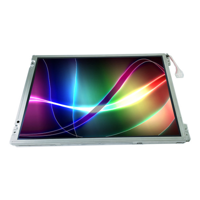 LTM12C025S 12.1 ইঞ্চি TFT-LCD প্রদর্শন প্যানেল মডিউল