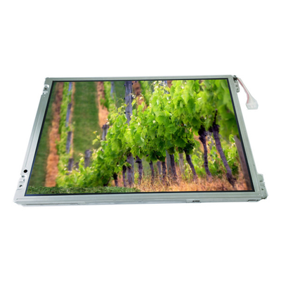 LTM12C152 12.1 ইঞ্চি TFT-LCD প্রদর্শন প্যানেল মডিউল