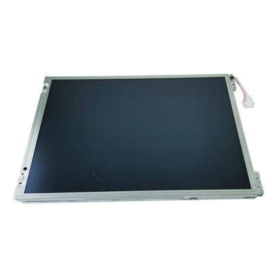 LTM12C263E 12.1 ইঞ্চি TFT-LCD প্রদর্শন প্যানেল মডিউল