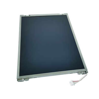 LTM12C263E 12.1 ইঞ্চি TFT-LCD প্রদর্শন প্যানেল মডিউল