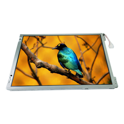 LTM12C263E 12.1 ইঞ্চি TFT-LCD প্রদর্শন প্যানেল মডিউল