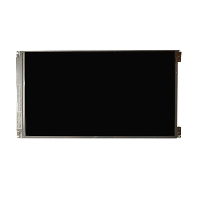 LTM12C268F 12.1 ইঞ্চি TFT-LCD ডিসপ্লে প্যানেল মডিউল