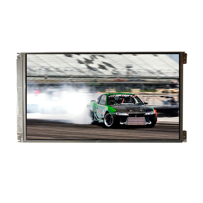 LTM12C268F 12.1 ইঞ্চি TFT-LCD ডিসপ্লে প্যানেল মডিউল