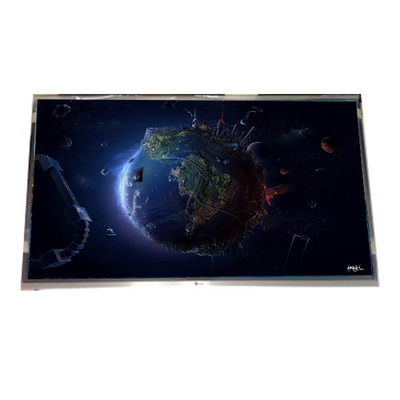 42.0 ইঞ্চি LC420W02-SLA1 1366*768 এলসিডি স্ক্রিন প্যানেল