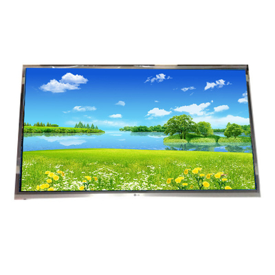 LC420W02-SLA2 এলসিডি ডিসপ্লে প্যানেল 1366*768 LCD স্ক্রিন মডিউল