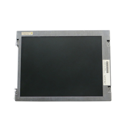 LTM12C275 12.1 ইঞ্চি TFT-LCD ডিসপ্লে প্যানেল