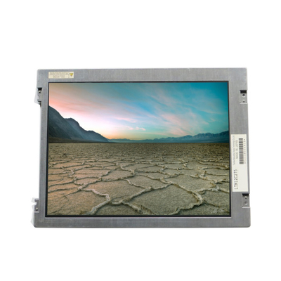 LTM12C275 12.1 ইঞ্চি TFT-LCD ডিসপ্লে প্যানেল