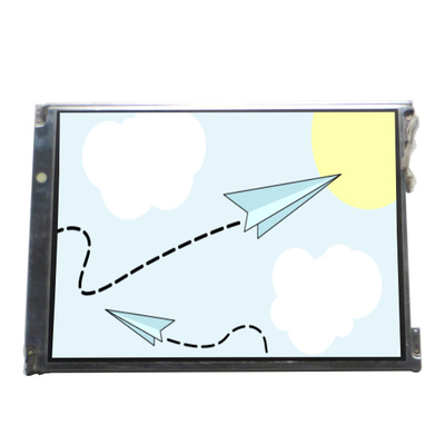 LTM12C282S 12.1 ইঞ্চি TFT-LCD ডিসপ্লে প্যানেল