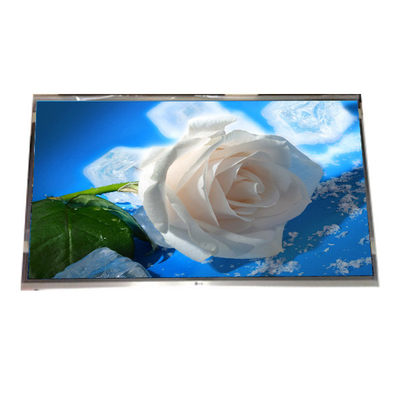 মূল স্টক 42.0 ইঞ্চি LC420WU2-SLA1 এলসিডি ডিসপ্লে পর্দা