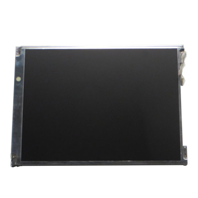 LTM12C283D 12.1 ইঞ্চি TFT-LCD স্ক্রিন ডিসপ্লে প্যানেল