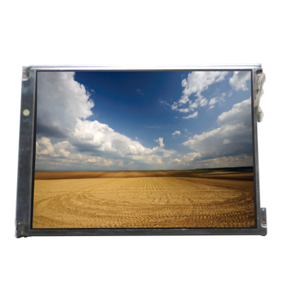 LTM12C283D 12.1 ইঞ্চি TFT-LCD স্ক্রিন ডিসপ্লে প্যানেল